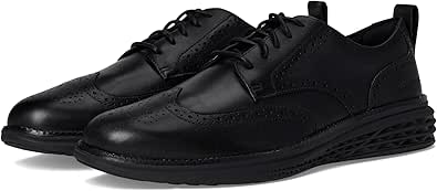 Cole Haan Original Grand 2.0 Wingtip Oxford Para Hobre