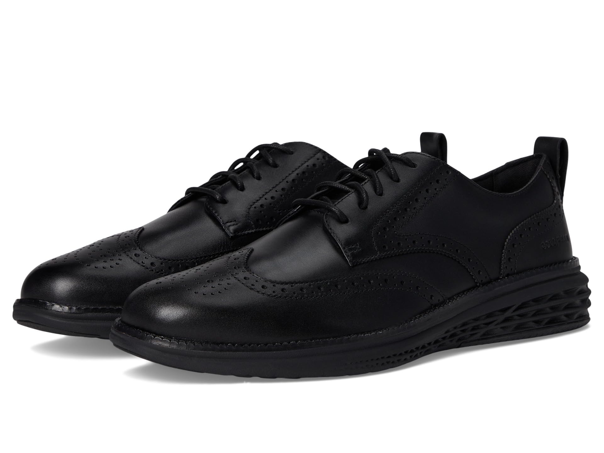 Cole Haan Men