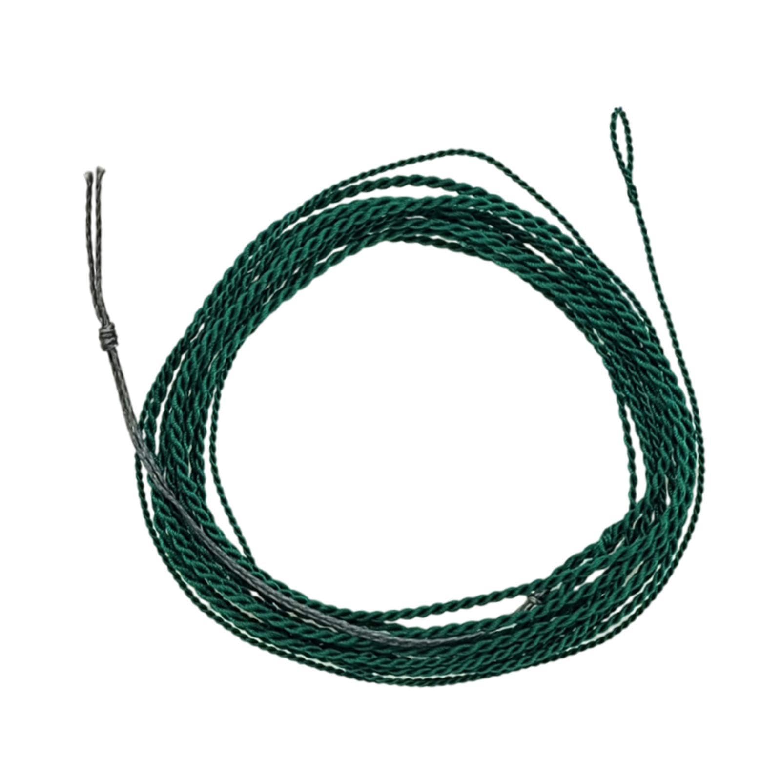 Tenkara Ligne de pêche à la mouche légère 2,7 m