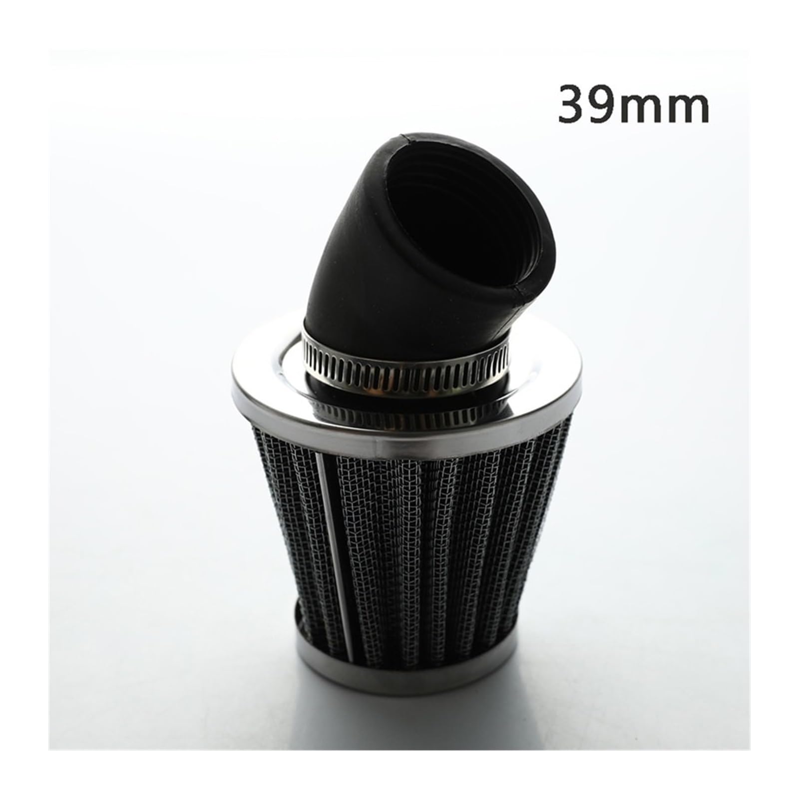 Per 50cc 110cc 125cc 140cc ， Filtro Aria Moto Universale Filtris delle parti