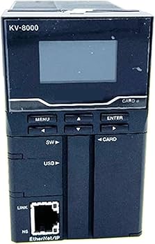 その他 KV-8000 61QoA7D8FuL._AC_UF350,