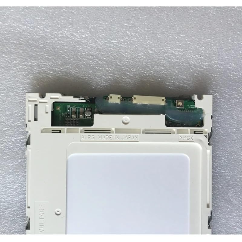 LFUBL6322B Original 5.7 inch LCD Display Screen