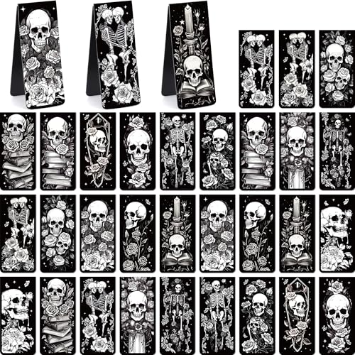 Berirexrion ʔSVbNCubN}[N - 36 SX nEB N[ XJ  ubN}[N oN ubN j[N z[ XPg Mtg ǏD  ubNCbV a w t wZ