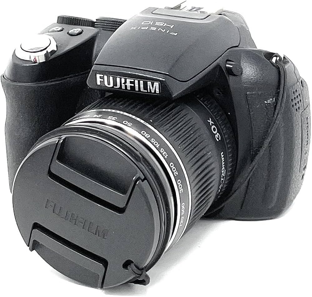 0191【美品】 富士フイルム FUJIFILM FINEPIX HS10 富士フイルム FinePix HS10 価格比較 - 価格.com