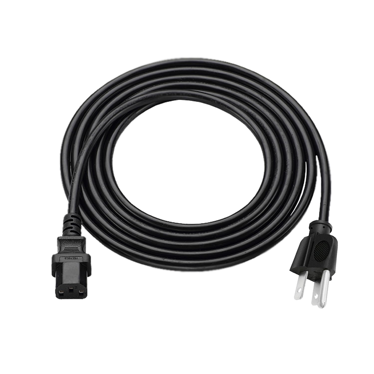 Amazon.com: 3 Prong Power Cable Replacement for Gallien-Krueger