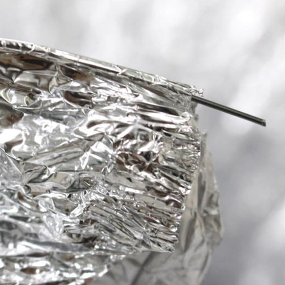 Tubo flessibile della condotta resistente a 3 pollici a 4 pollici della condotta dell'aria per le applicazioni di scarico