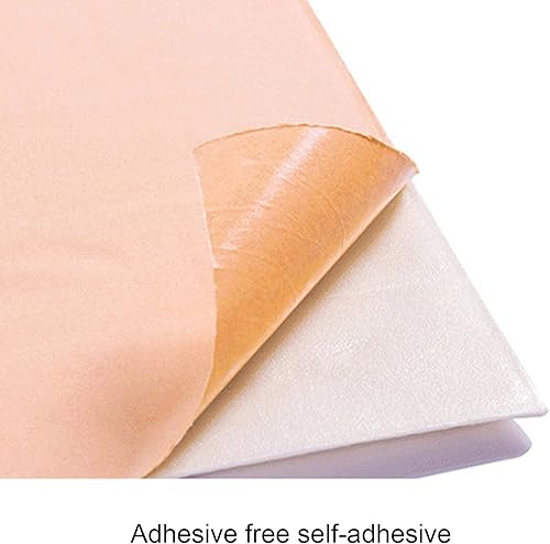 Miniatura 3 de YESBAY Adhesivo de pared de ladrillo 3D, autoadhesivo, paneles de pared 3D, papel tapiz para sala de estar, dormitorio, fondo, decoración de pared