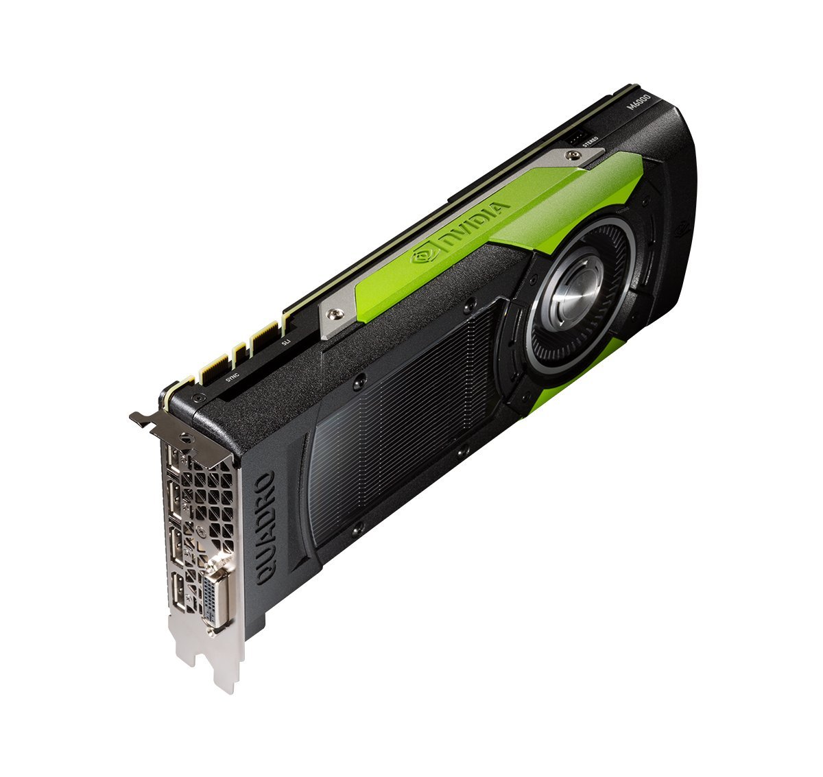 Amazon | ELSA NVIDIA Quadro M6000搭載 プロフェッショナル