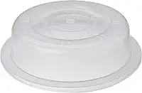 Sanremo - Tampa Plástica para Micro-ondas, Linha Casar