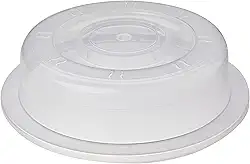 Sanremo - Tampa Plástica para Micro-ondas, Linha Casar