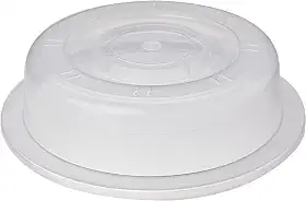 Sanremo - Tampa Plástica para Micro-ondas, Linha Casar