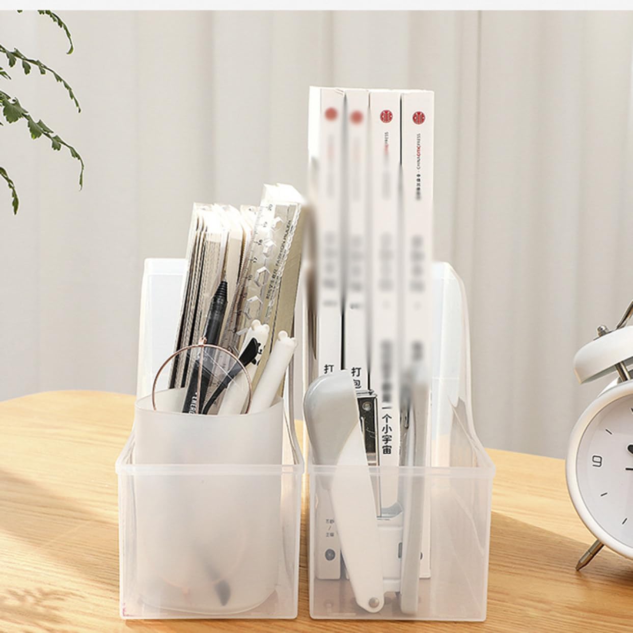 Amazon.co.jp: MJKQ9 1段式コミックスタンド 高さ16cm