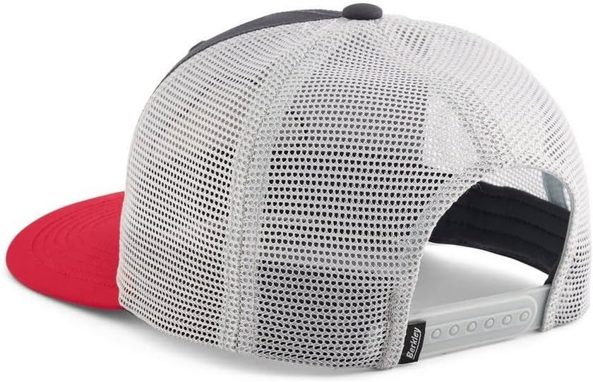 Berkley Standard Fishing Hat