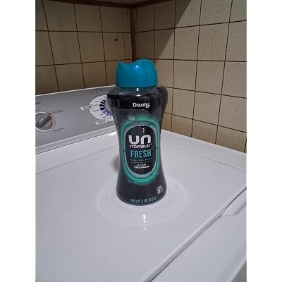 ubuy Mauritius