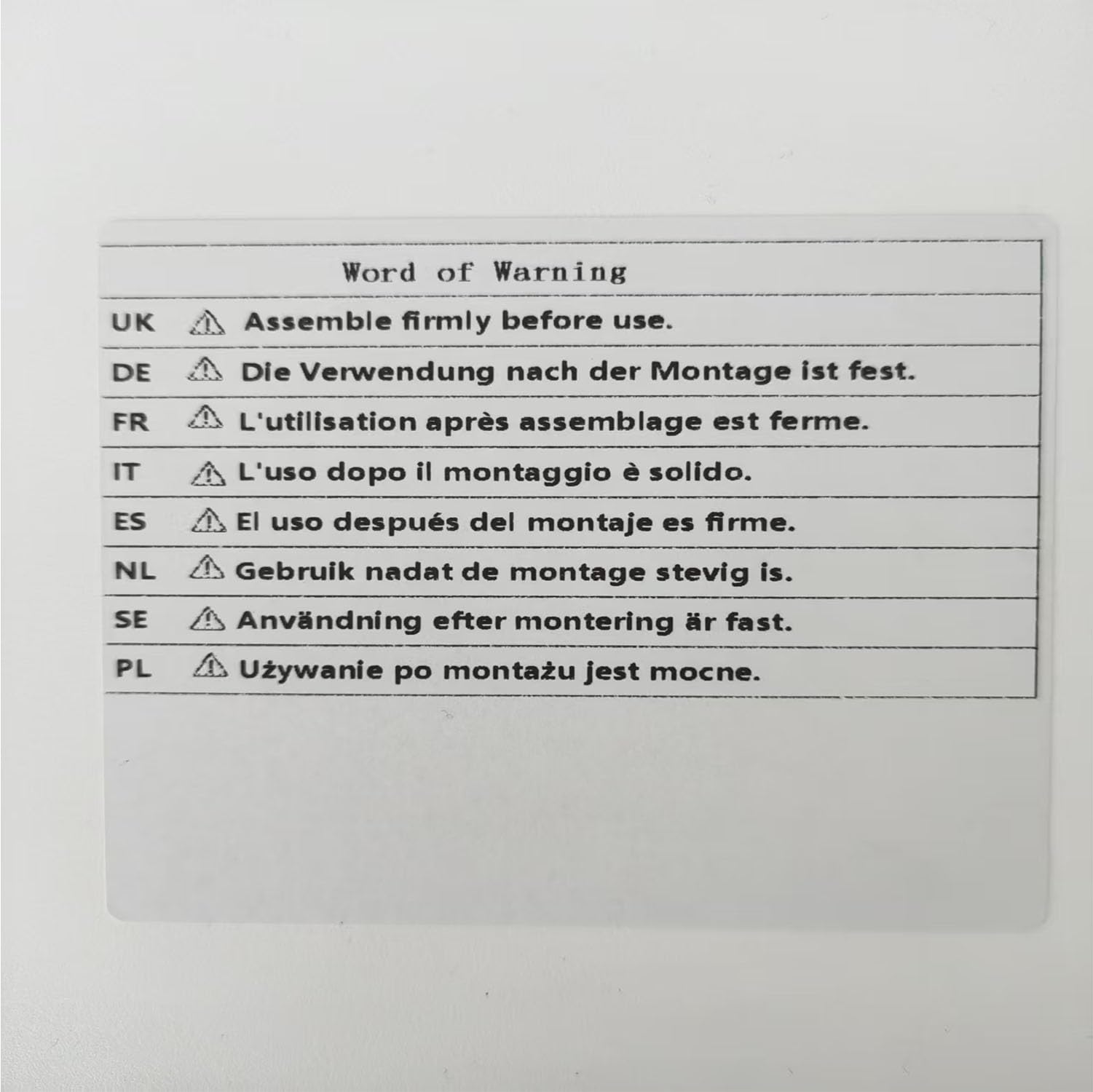 Copritestiera Letto Cuscino per Testiera Cuscini da Lettura in Velluto A Coste Matrimoniale/Singolo Copertura Testata Letto Imbottita Morbida E Soffice Supporto Protezione Fodere,B,135 * 60 * 10cm
