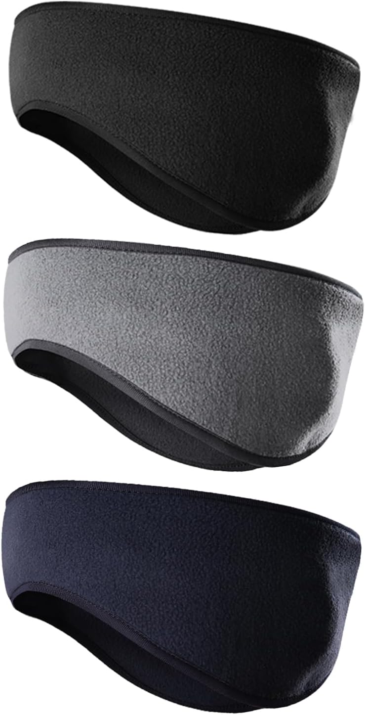 U-black+gray+dark Blue