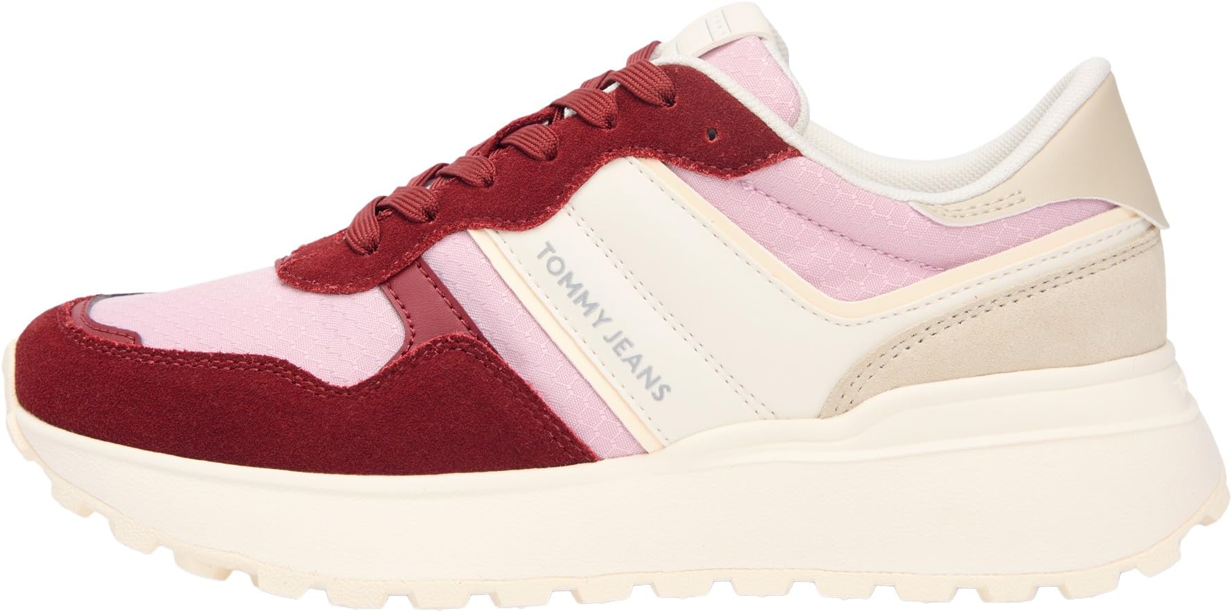 Schuhe von Calvin Klein & Tommy Hilfiger