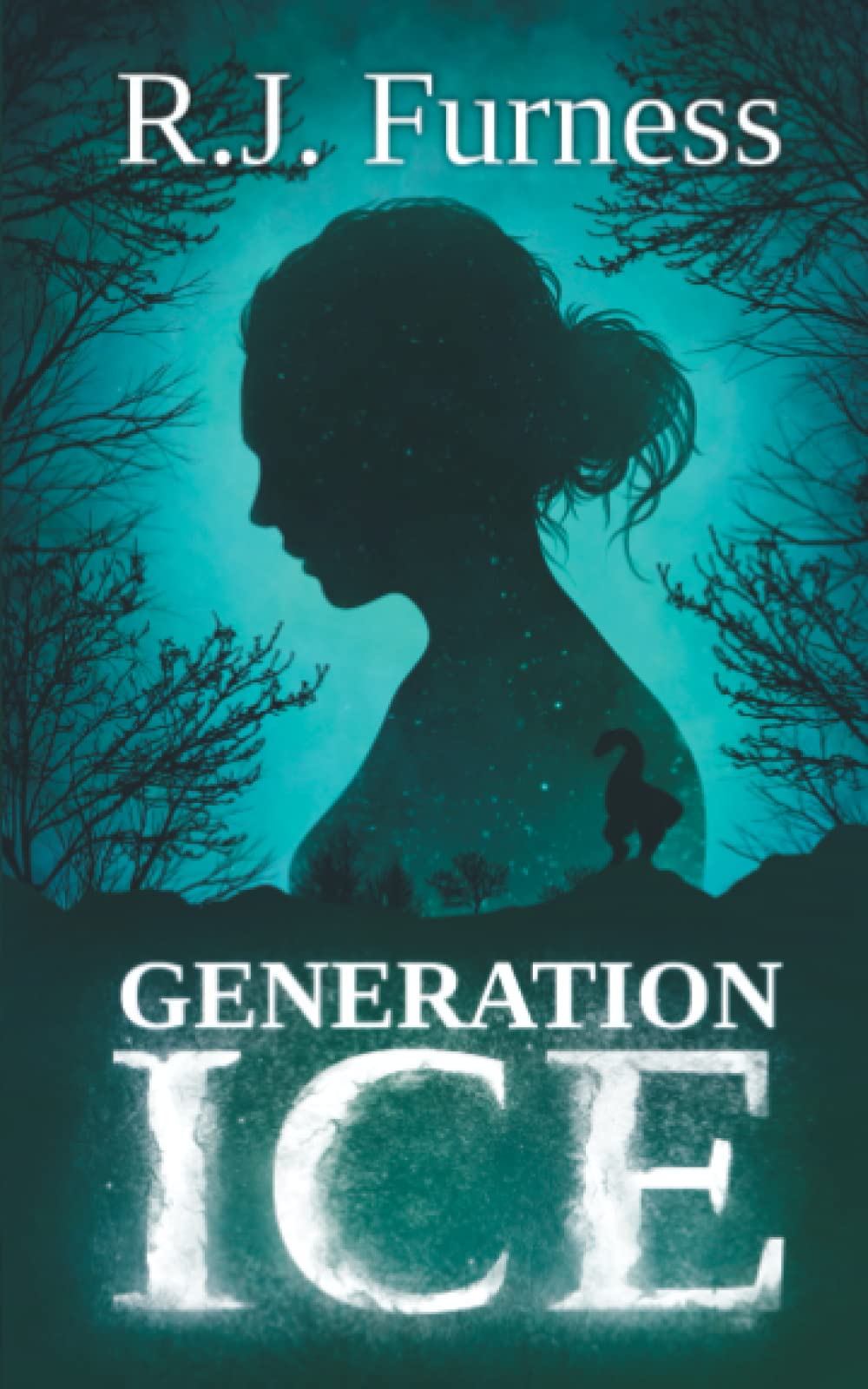 Generation ICE