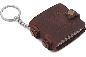 Personalized Photo Keychains: Cherish Memories On-the-Go