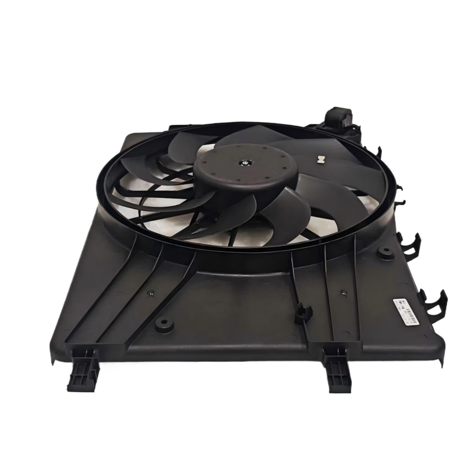 Voiture Ventilateur Radiateur Pour Buick Pour Verano L4 2012 Kits voiture
