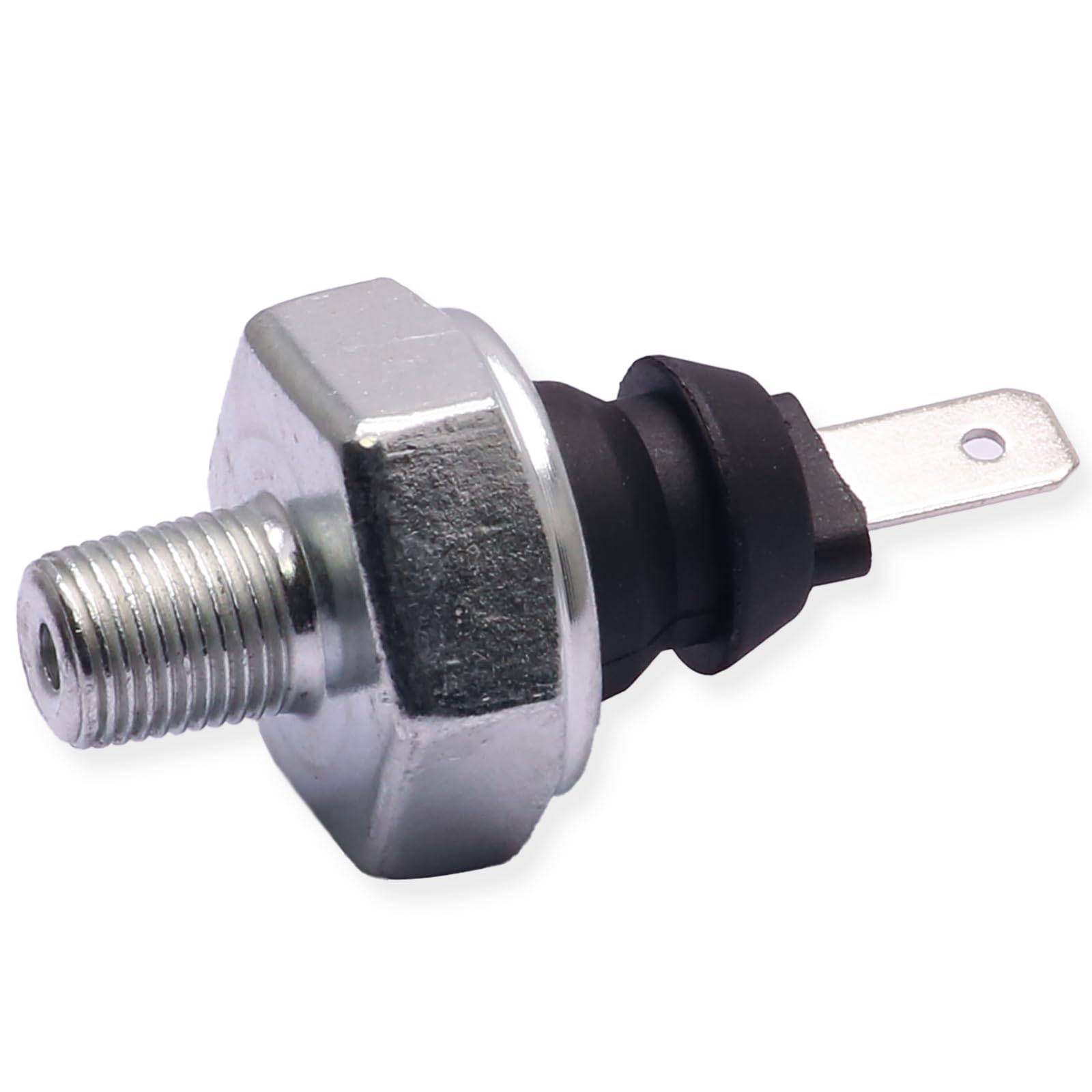 E9BZ9278A,Oil Pressure Sensot,Sender,Switch