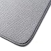 Bellemain XXL Dish Mat 24