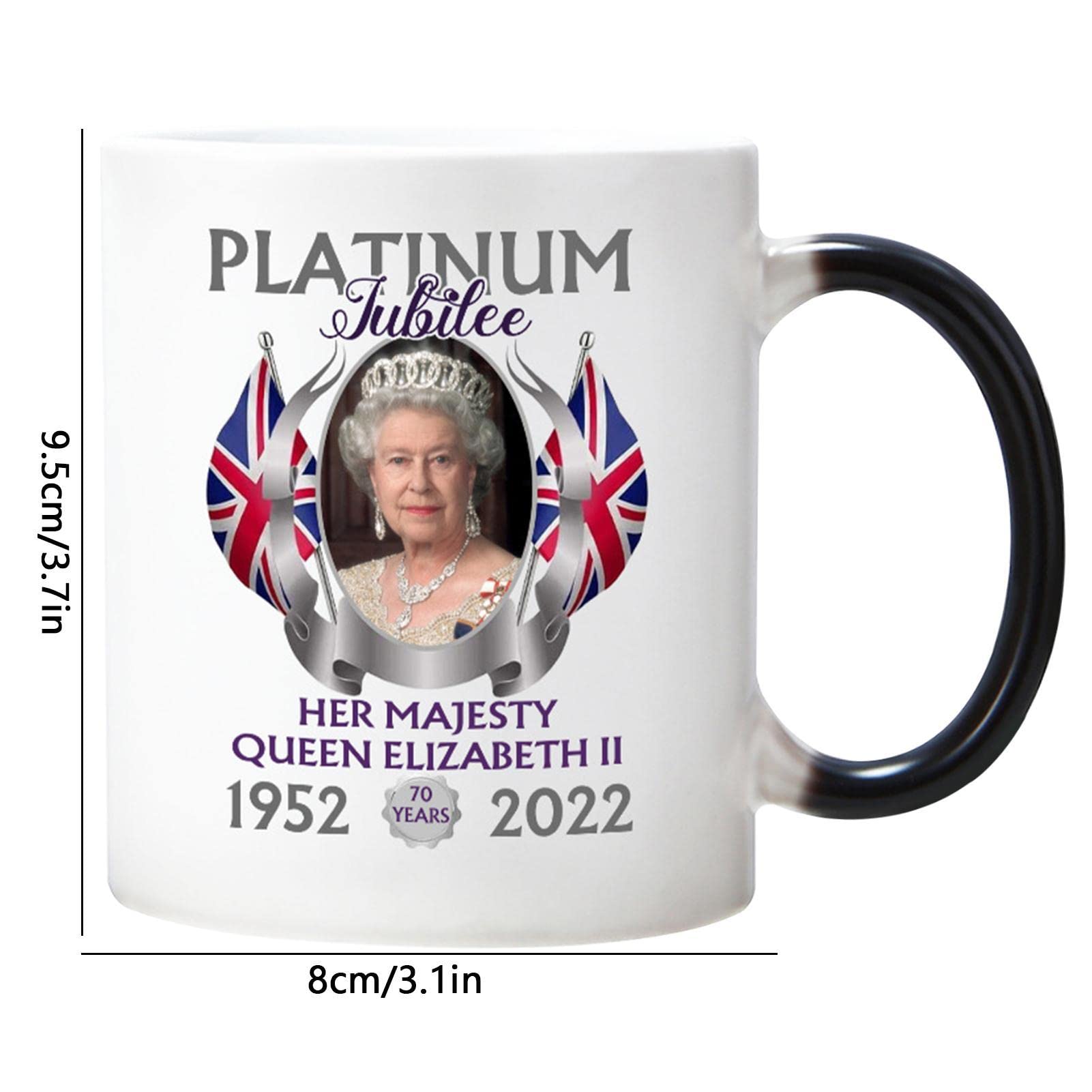 Collection ラヴィングカップ 女王エリザベス皇太后記念 RoyalCollection ラヴィングカップ 女王エリザベス皇太后記念