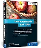 SAP Press