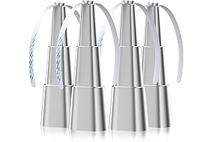 Grete Gotye Food Spinning Windmill