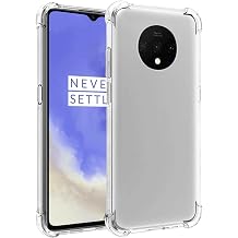 OnePlus 7T HD1907 TPU OnePlus 7T