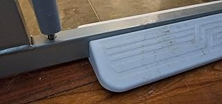 Review Image by Adayatatime Adayatatime