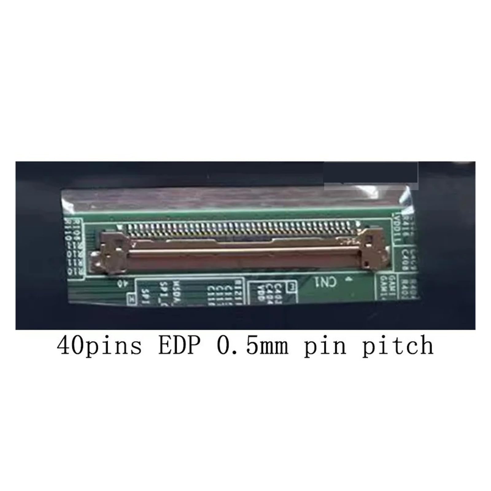 5 Pro-16ACH6H 82JQ, Compatibile con Legion, Schermo LCD