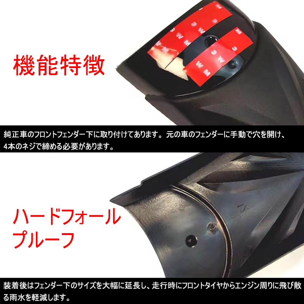 Amazon | For SV650 SV650X ABS 2019 2020 2021 2022 SV 650 650X