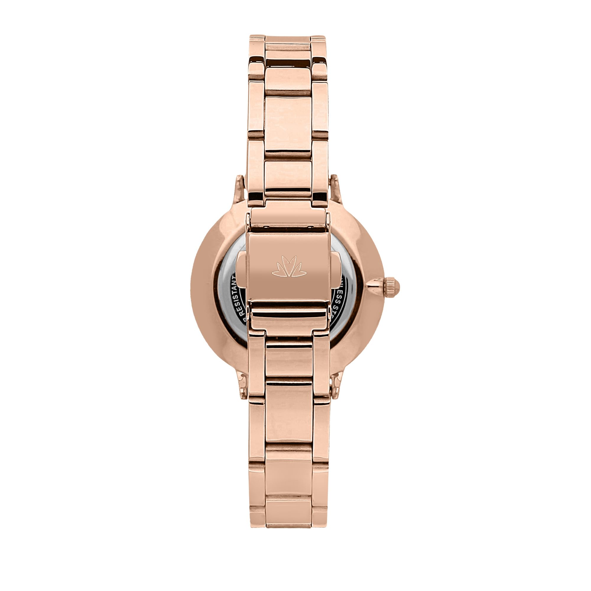 Morellato 1930 Orologio da donna, solo tempo, 2 ore, al quarzo, 32 mm