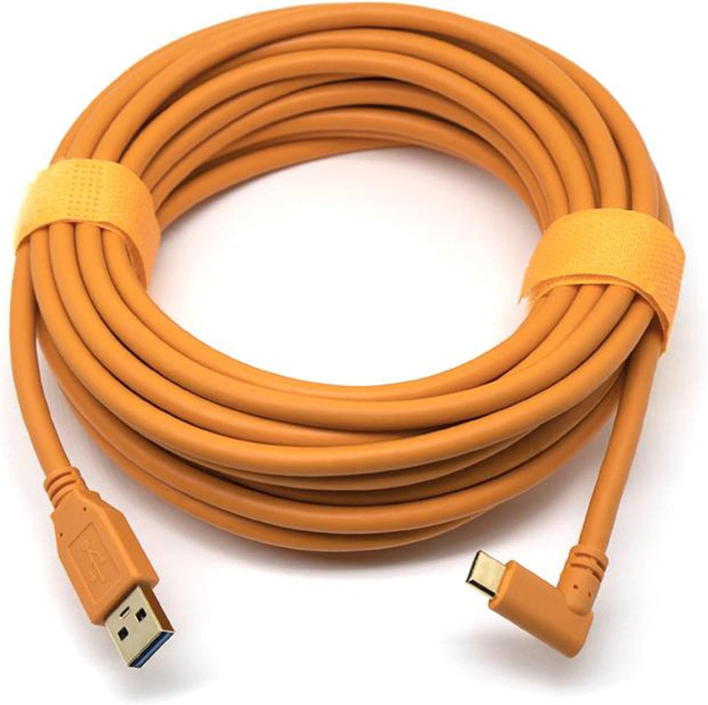 Link Cable Streaming Vr Game Fast Charging USB C Cable Compatible for Oculus Quest 2 Headset and Gaming Pc - 5M/ (5M)