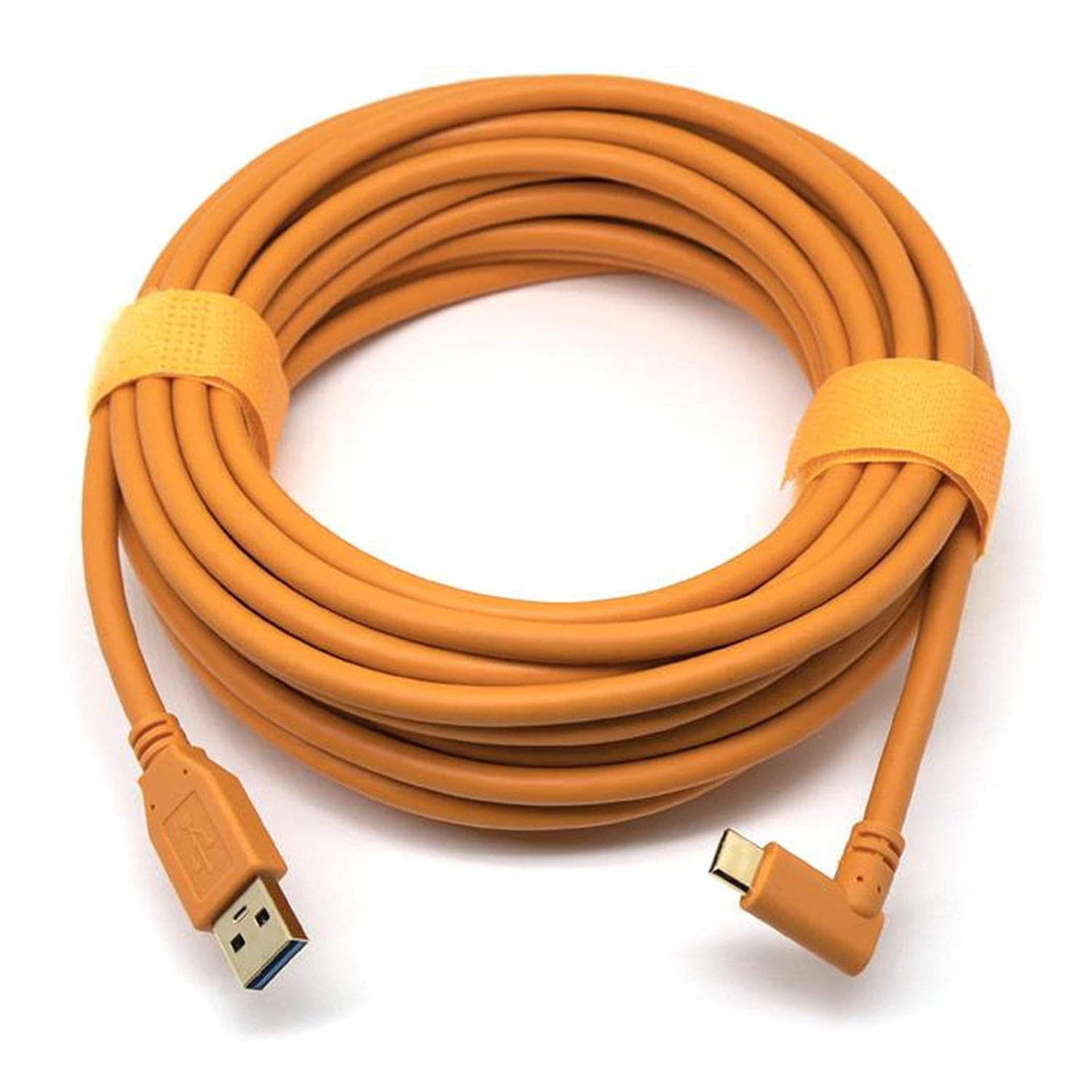 Link Cable Streaming Vr Game Fast Charging USB C Cable Compatible for Oculus Quest 2 Headset and Gaming Pc - /