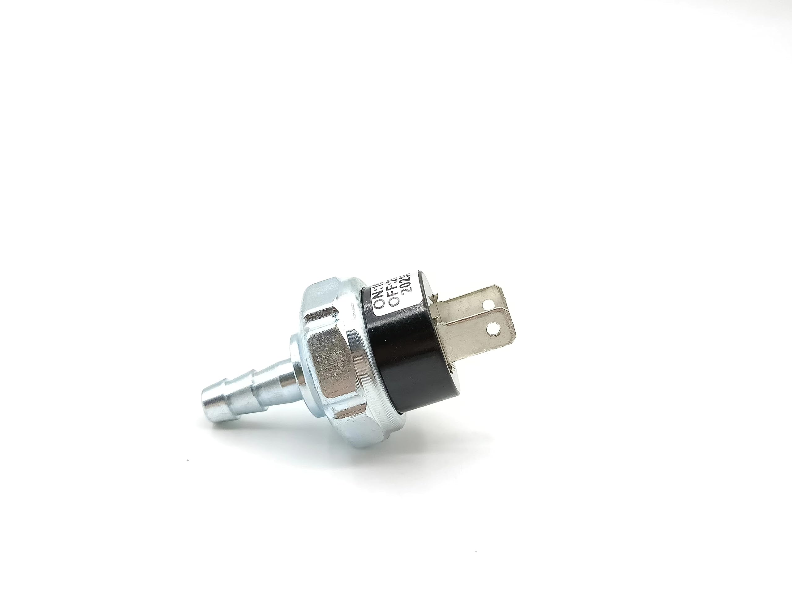 Amazon.com: N003990 Micro Pressure Switch Fits for DeWalt D55168