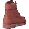 Product Photo 5