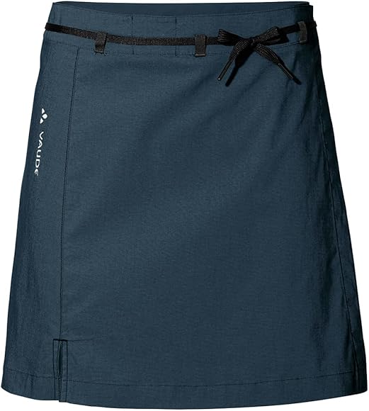 Vaude rock mit hose Clearance