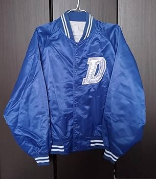 Amazon.co.jp: プロモデル 中日 ドラゴンズ グランドコート Tamazawa