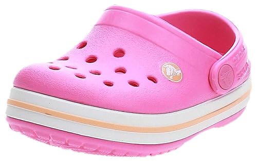crocs Band K Clogs