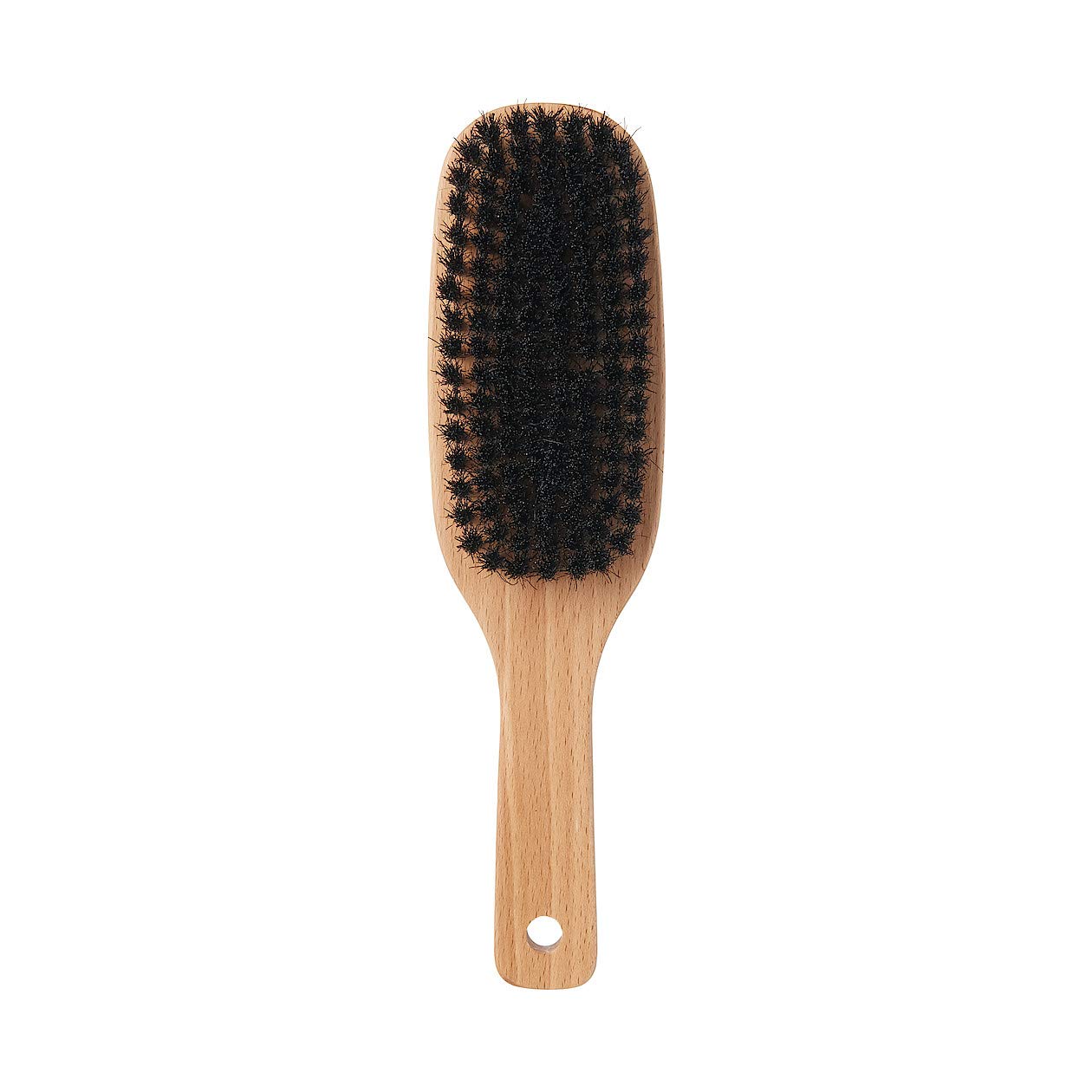MUJI 4549738395904 Produits à linge formule douce sans parfum