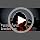Pre-Twisted Passion Twist Crochet Hair for Black Women Passion Twist Hair Pre Looped Bohemian Braids 6 Inch 8 Packs Ombre Black to Brown Short Bob Curly Crochet Braiding Hair Extensions(6"-8P T30)