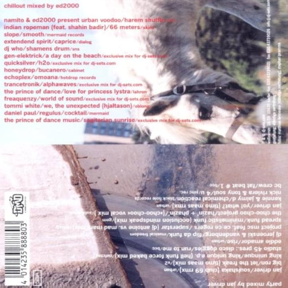 BERLIN BERLIN DVD 86話 13枚セット BERLIN BERLIN DVD 86話 13枚セット Amazon.co.jp: BeRLiN [DVD