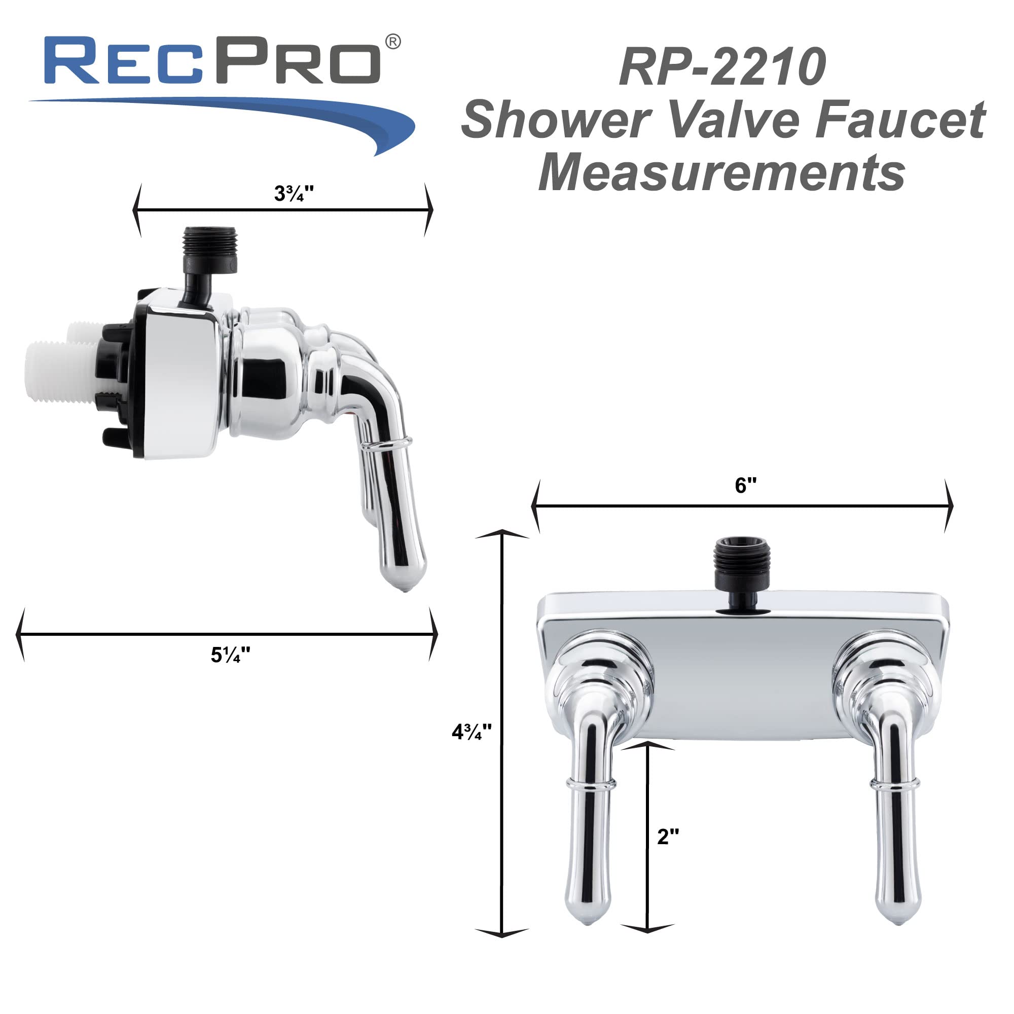 8-Quart Digital Air Fryer