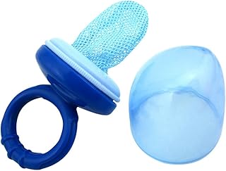 Amazon Fr Grignoteur Bebe Et Puericulture