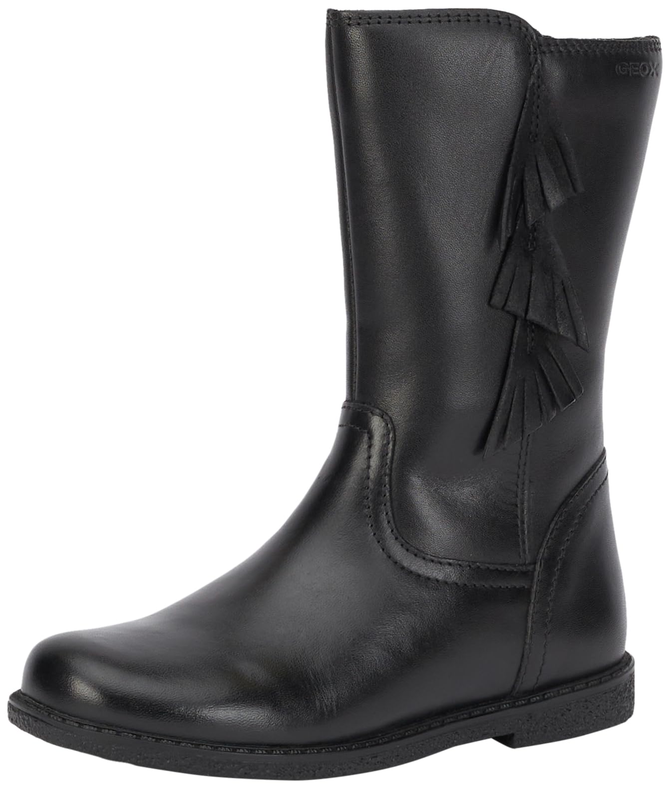 GEOX SHOES