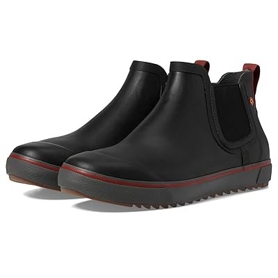 Bogs Kicker Rain Chelsea II Men