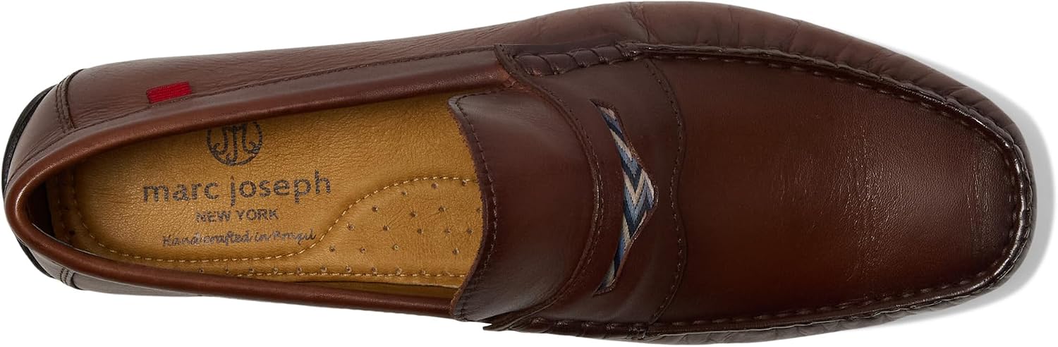 Marc Joseph New York Mens Allentown Ln