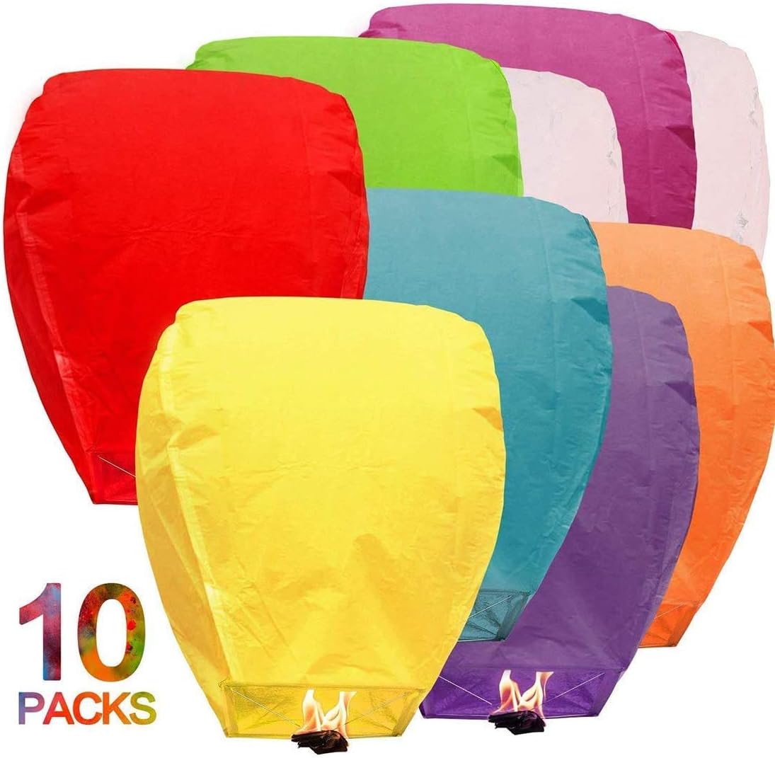 presentatori senza fili